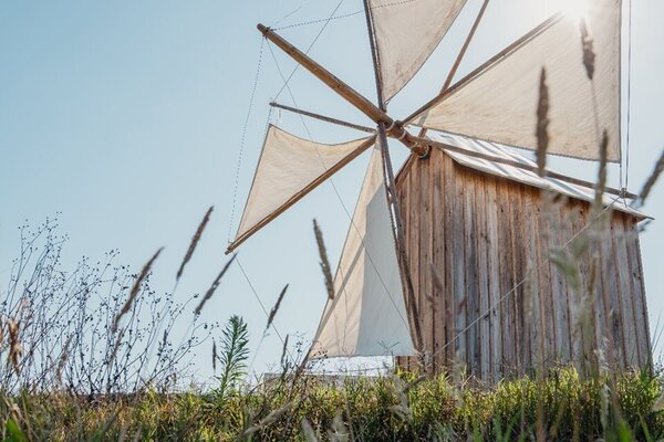 moinho_santo_antonio