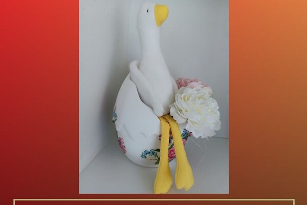 488659652_1079487764217442_8223515615418473934_n