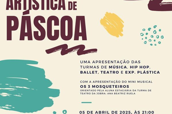 487388721_1089305273224020_3232535519380136329_n