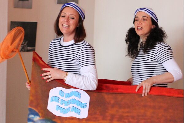 site_mai_18_mar_de_pernas_para_o_ar