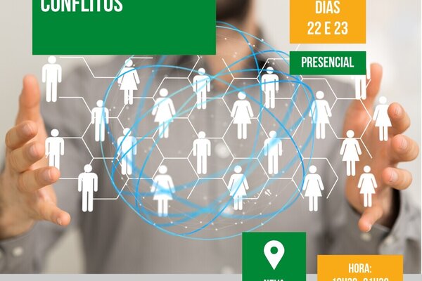 gestao_equipas_e_resolucao_de_conflitos