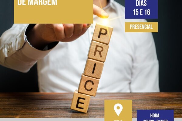 estrategias_de_pricing_e_calculos_de_margem