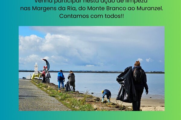 490737197_1096022025885678_3112012281368860223_n