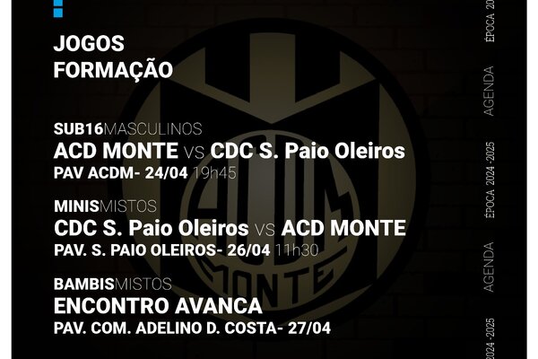 jogos_acdmmas_2404_27004