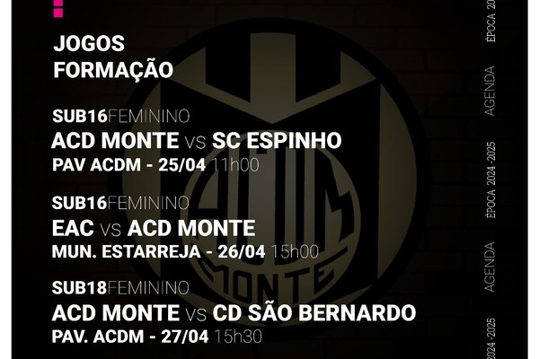 jogos_acdmfem_25042704