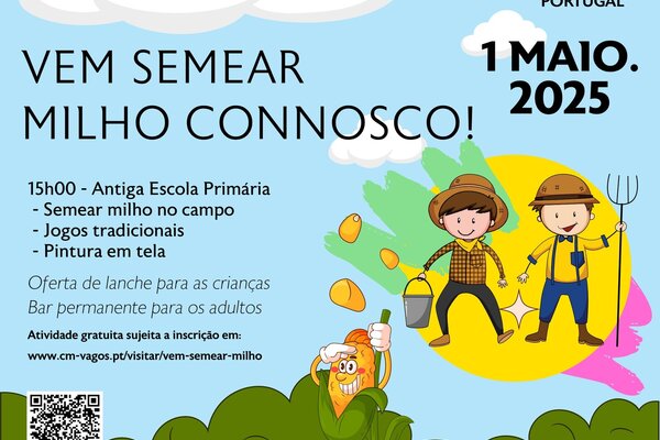 vem_semear_milho_connosco