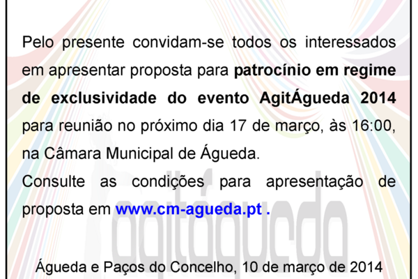 convite_para_apresentac_a_o_de_propostas_