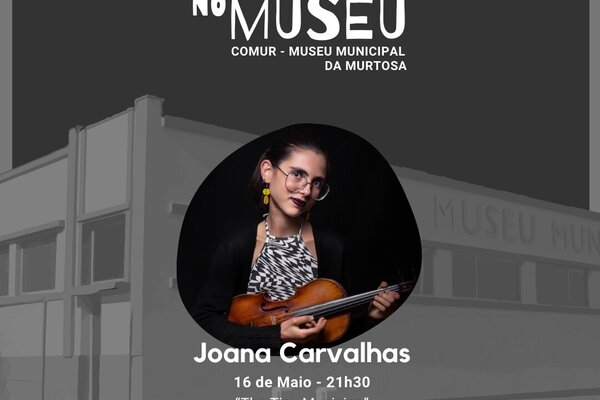 musica_museu_joanacarvalhas