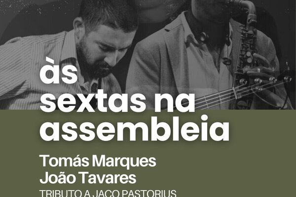 tomasmarques_joaotavar