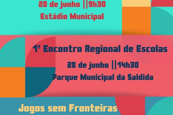 510372662_1153349036819643_6856770850068397993_n