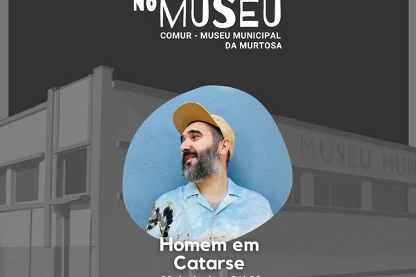 musica_museu_homem_catarse