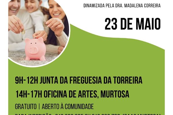 499866515_1125851589569388_799715286728692820_n