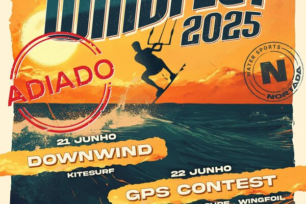 508529832_1245069510964412_7812930185778767973_n