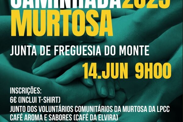caminhada_murtosa___2025