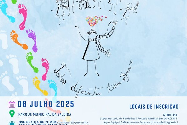 500271970_1104482691709336_8795317630022113067_n