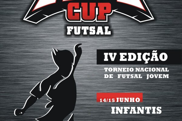 adtcup_cartaz