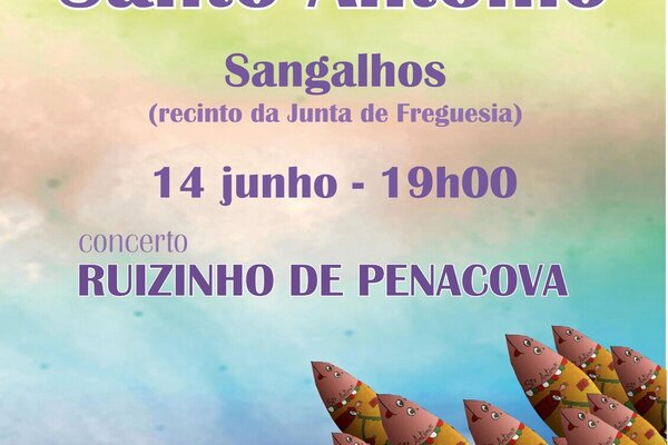 cartaz_a3_sardinhada_santo_antonio