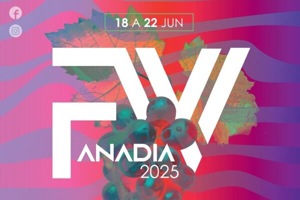 497662058_1127176816115008_7111742641910511485_n