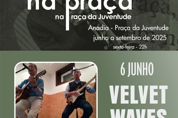 _sextas_praca_6_junho