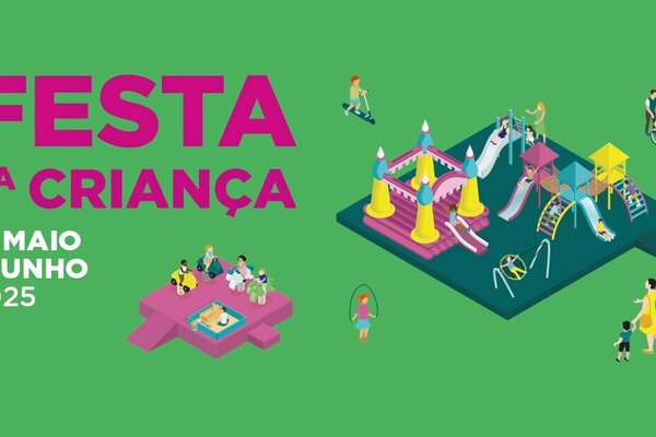 pub_festa_crianca_2025