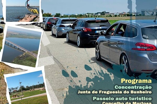 494112593_684302357900654_5385558383165564973_n