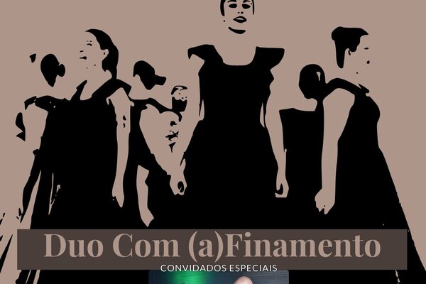 497542381_1267622442031026_8888560969739639301_n