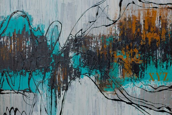 exposicao_leonor__sousa