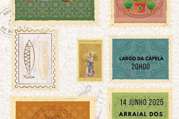 502841605_1139135821574981_5220524015357631474_n