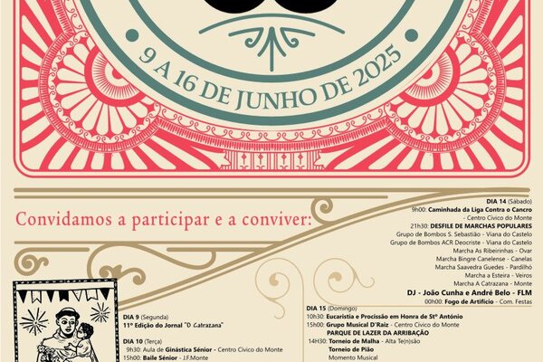 502707154_1127192329436308_7611452969911150057_n