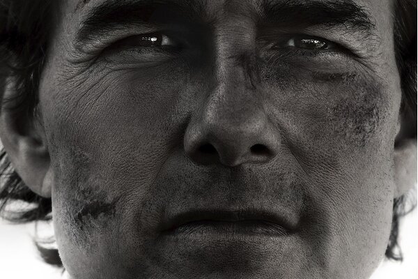 site_jun_13_misao_impossivel2