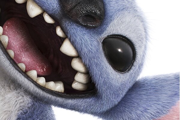 site_jun_22_lilo___stich