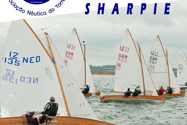 503173598_1202562641662230_8351674476853154631_n