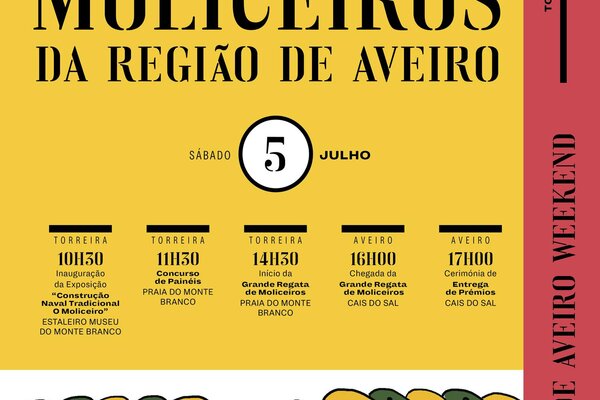 504448040_1139335098221037_6949106881609090161_n