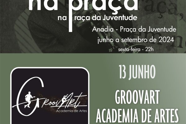 sextas_praca_groovart