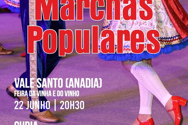 marchas_populares_2025