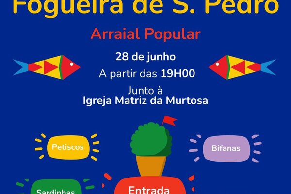 502868279_1166921132140796_8503189475827507531_n___copia