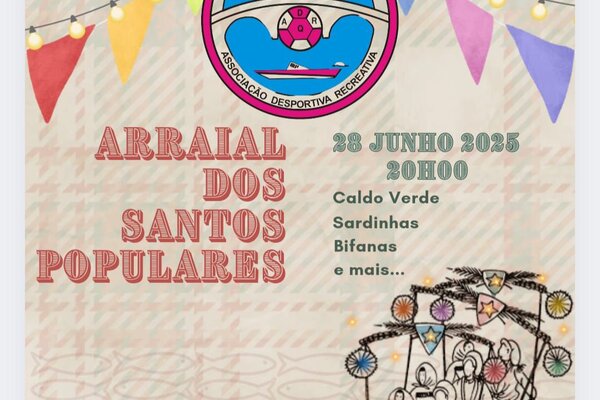 504098848_2002391196962818_6176632799355514939_n