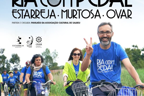 506084809_1307198148072262_5133494581559652099_n