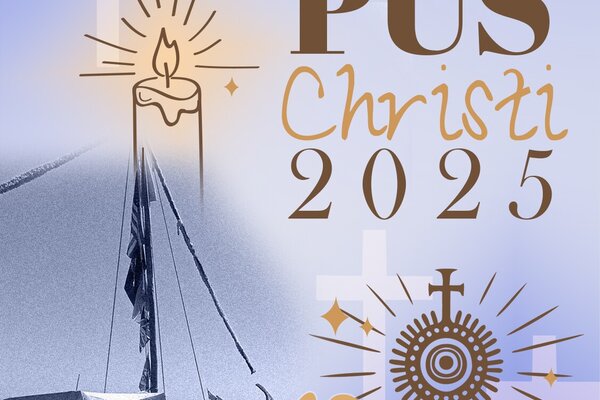 508129079_1146317454189468_1192654966623047898_n