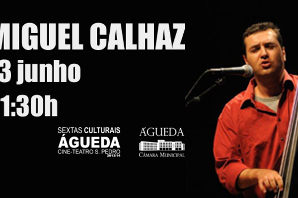 miguel_calhaz_f