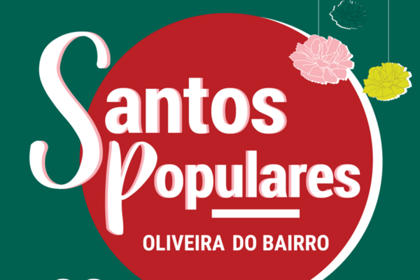 santos_populares_site