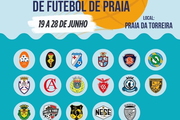 506038647_1147780964043117_3848490265045905401_n