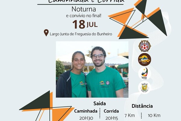 509755968_18051305666580716_1005462089989371129_n