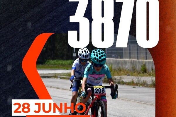 encontro_regional_de_escolas_de_ciclismo