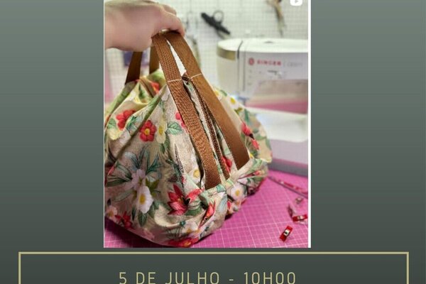 511175106_1145496707616547_8027933662428718895_n