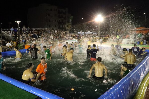 municipios_sem_fronteiras