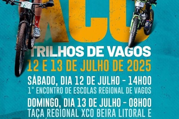 encontro_regional_e_btt_trilhos_de_vagos