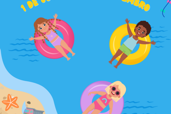 cartazexposicao_verao