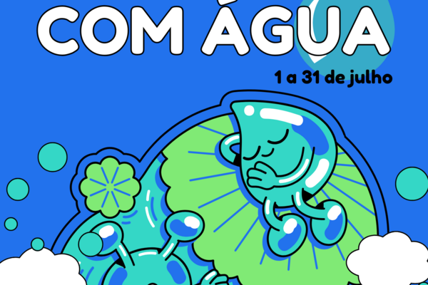 brincar_com_a_agua
