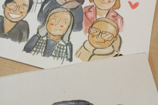 ilustracao_paraia_2025